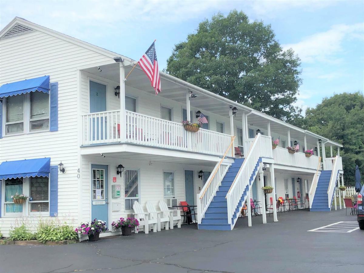 Seacoast 2* Wells